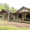 Отель Ana Homestay Syariah, фото 15