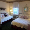 Отель Blue Gull Inn Bed and Breakfast, фото 26