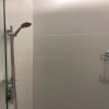 Отель Atlantis Condo Resort Jomtien Beach, фото 8