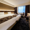 Отель Daiwa Roynet Hotel Kyoto Ekimae PREMIER, фото 15