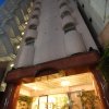 Отель Star Plaza Ikebukuro, фото 27