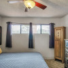 Отель Hummingbird Haven - Charming Ruidoso Retreat 4 Bedroom Home, фото 2