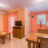 Отель Villa Orange, фото 10