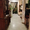 Отель Casa de Leon, фото 22