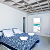 Отель FL002 2 Bedroom Apartment By Senstay, фото 17