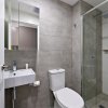 Отель Value Suites Penrith, фото 8