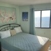 Отель Royal Garden Resort 1401 3 Bedroom Condo by Redawning, фото 3