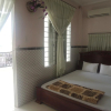 Отель Gia Phuc Motel, фото 4
