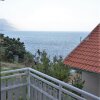 Отель Apartment Šera - 50 m from beach: A2 Pisak, Riviera Omis, фото 12