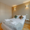 Отель Legacy Oporto Design Apartment H, фото 6
