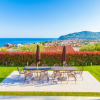 Отель Appartamenti Villa il Poggiolo, фото 26