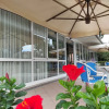Отель Residence Quadrifoglio, фото 15