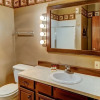 Отель Big Sky - Skycrest 1705, фото 7