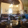 Отель Le Case di Cardellino, фото 35