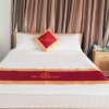 Отель Ruby Phu Quoc by OYO Rooms, фото 8