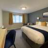 Отель Days Inn by Wyndham Sedgemoor M5, фото 4