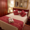 Отель Blue Marlin Guest House, фото 27