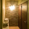 Отель Guest House Oniya, фото 7