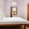 Отель Spot On 39895 Shivam Guest House 2, фото 6