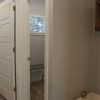 Отель Smart-designed 2 Bed/2 Bath Home, фото 9