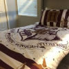 Отель Tideview 66 · NEW Luxury 3 Suites Resort Home. Sleep 9, фото 30