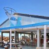 Отель Myrtle Beach Resort by Myrtle Beach Management в Миртл-Биче