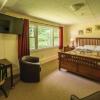 Отель The Lodge at Poland Spring Resort, фото 29
