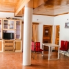 Отель Ibex Guest House, фото 17