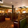 Отель Premier Inn Cambridge (A14, J32), фото 19