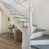 Отель Tamarind 4 Bedroom Home, фото 24