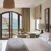 Отель Villa Sant'Andrea, A Belmond Hotel, Taormina Mare, фото 3