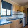 Отель Discovery Parks - Fraser Street, Hervey Bay, фото 23