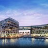 Отель The Abu Dhabi Edition, фото 22