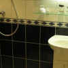 Отель Rita Apartment, фото 9