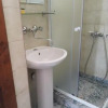 Отель Guest House Sandra, фото 7