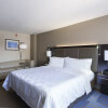 Отель Holiday Inn Washington Capitol - Natl Mall, an IHG Hotel, фото 29