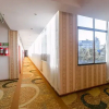 Отель Tongluo Hotel Tengchong, фото 1