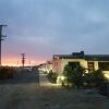 Отель Nadi Airport Apartments в Нади
