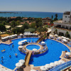 Отель Side Prenses Resort Hotel & Spa - All Inclusive, фото 26