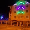 Гостиница Guest House Triumph в Дедеркое