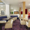 Отель Ramada London North M1, фото 3