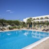 Отель Golden Carthage Hotel & Residence, фото 4