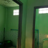 Отель Peace House B&B, фото 9
