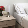 Отель Fragga hospedaje Boutique, фото 5