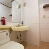 Отель Boryeong Gyeongdong Motel, фото 6