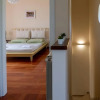 Отель Villa Marazia, фото 23