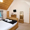 Отель Piperdam Golf  Leisure Resort, фото 12