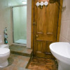 Отель city center rooms, фото 8