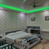 Отель GKM Grand Hotel, фото 12