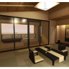 Отель Hamakogetsu, фото 5